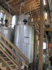 PICTURES/Woodford Reserve Distillery/t_Tanks1.jpg